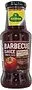 Barbecue sauce "Kuhne Barbecue" 250ml