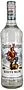 Rum "Captain Morgan" 0.7l