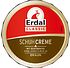 Shoe polish "Erdal Classic" Brown 