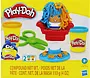 Plasticine "Play-Doh" 113g