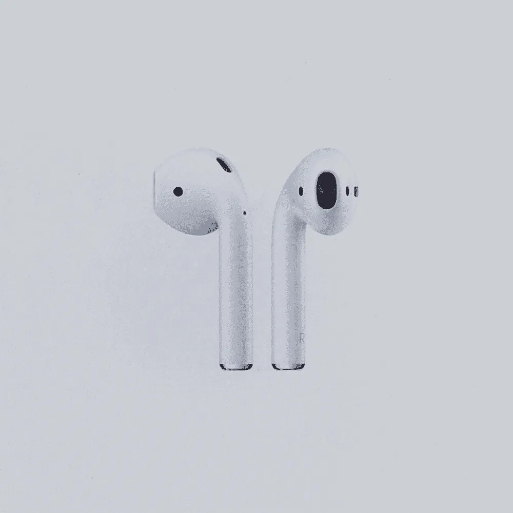 Airpods "Hoco EW74"