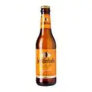 Schofferhofer