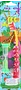Kids toothbrush "Foramen Extra Soft"
