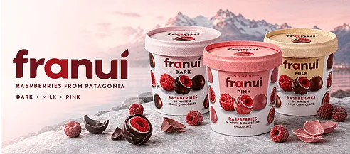 Franui