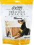 Chicken snacks for dogs "O'Dog Delicious Snack Chicken Strip" 420g