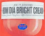 Մարմնի կրեմ «Sol De Janeiro Bom Dia Bright Cream» 240մլ