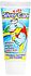 Toothpaste for children "Silver Care Kids" 50ml