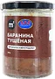 Շոգեխաշած գառան միս «M2 Органик» 360գ