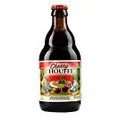 Chouffe Cherry