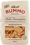 Pasta "Rummo Paccheri Rigati №150" 500g