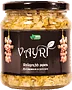 Marinated jonjoli ''Vayri'' 470g