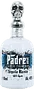 Tequila "Padre Azul Blanco" 50ml
