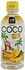 Напиток "Tropical Coco" 320мл Манго