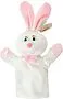 Soft toy "Mankan"