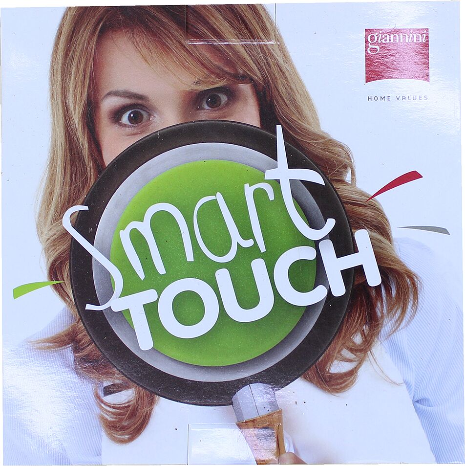Подставка силиконовая "Smart Touch" 1шт