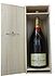 Champagne "Moet & Chandon Imperial" 6l