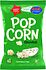 Popcorn "Happy Corn" 50g Sour cream & Onion 
