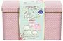 Body care set "Baylis & Harding" 5 pcs
