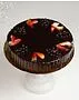 Cake Zaher