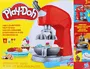 Plasticine "Play-Doh" 284g
