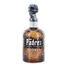 Տեկիլա «Padre Azul Anejo» 50մլ