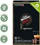 Coffee capsules "Caffe Vergnano Espresso Oro" 50g
