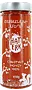 Chestnut honey "Haterk Chestnut 11" 850g