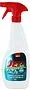 Bathroom cleaner "Sano Jet" 1l