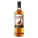 Վիսկի «The Famous Grouse Finest» 1լ