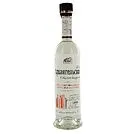Архангельская Vodka "Архангельская Северная Выдержка" 0.5l