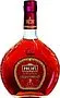 Cognac "Noy Gift" 0.5l