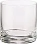 Glass "Bohemia Royal" 6 pcs