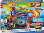 Toy "Hot Wheels"
