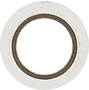 Adhesive tape "Sholassi"