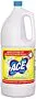 Bleach "Ace" 2l