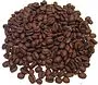  Coffee "SAS Original" 