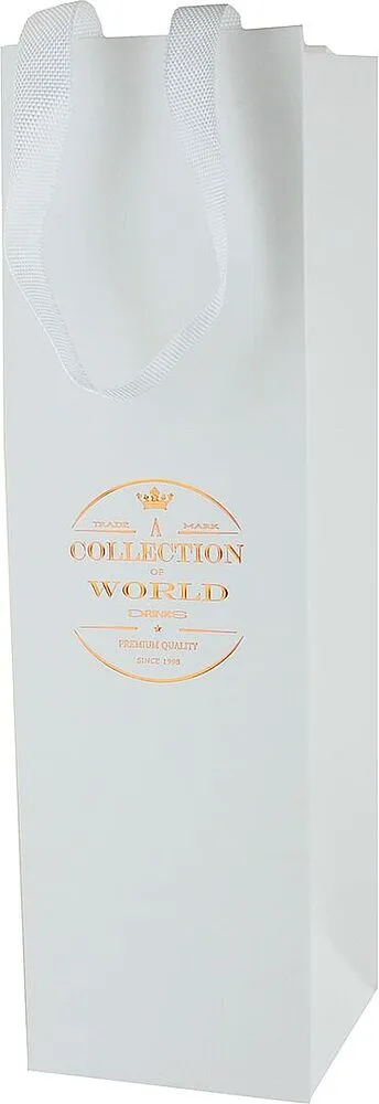 Gift bag 1 pcs