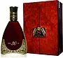 Cognac "Noy" 0.7l