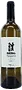White wine "Tushpa Kangun" 0.75l
