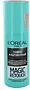 Hair colouring spray "Loreal Paris Magic Retouch" 75ml