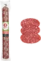 Summer cognac sausage product ''Cognac'' 400g