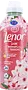 Լվացքի կոնդիցիոներ «Lenor Cherry Blossom & Sage» 756մլ