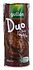 Chocolate cookies "Gullon Duo Double Temptation" 165g