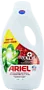 Washing gel "Ariel Ultra+" 810ml