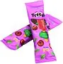 Popsicle "Grand Candy Freezie" 60g

