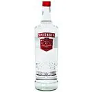 Օղի «Smirnoff Premium N 21» 3լ
