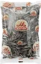 Salty sunflower seeds "Ot Martina" 150g