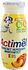 Кисломолочный питьевой продукт с персиком "Danone Actimel" 95г, жирность: 1.5%