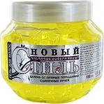 Hair gel "Noviy Stil" 150ml