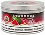 Табак "Starbuzz" 250г Арбуз